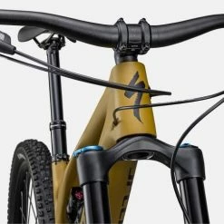 Specialized Stumpjumper EVO Comp - 2023 15 Specialized Stumpjumper EVO Comp - 2023 -Bergamont Verkaufsladen 96323 50 sj evo comp hrvgld mnshdw d3 ht