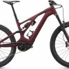 Specialized Turbo Levo Expert - 2022