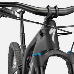 Specialized Turbo Levo Comp Carbon - 2022 13 Specialized Turbo Levo Comp Carbon - 2022 -Bergamont Verkaufsladen 96422 50 levo comp carbon blk ltsil blk d3 ht