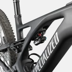 Specialized Turbo Levo Comp Carbon - 2022 14 Specialized Turbo Levo Comp Carbon - 2022 -Bergamont Verkaufsladen 96422 50 levo comp carbon blk ltsil blk d4 sttt