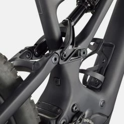 Specialized Turbo Levo Comp Carbon - 2022 15 Specialized Turbo Levo Comp Carbon - 2022 -Bergamont Verkaufsladen 96422 50 levo comp carbon blk ltsil blk d6 link