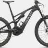 Specialized Turbo Levo Comp Carbon - 2022