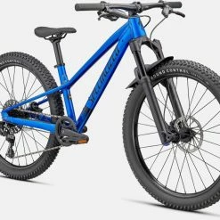Specialized Riprock Expert 24 - 2022 13 Specialized Riprock Expert 24 - 2022 -Bergamont Verkaufsladen 96522 30 riprock expert 24 fdsq