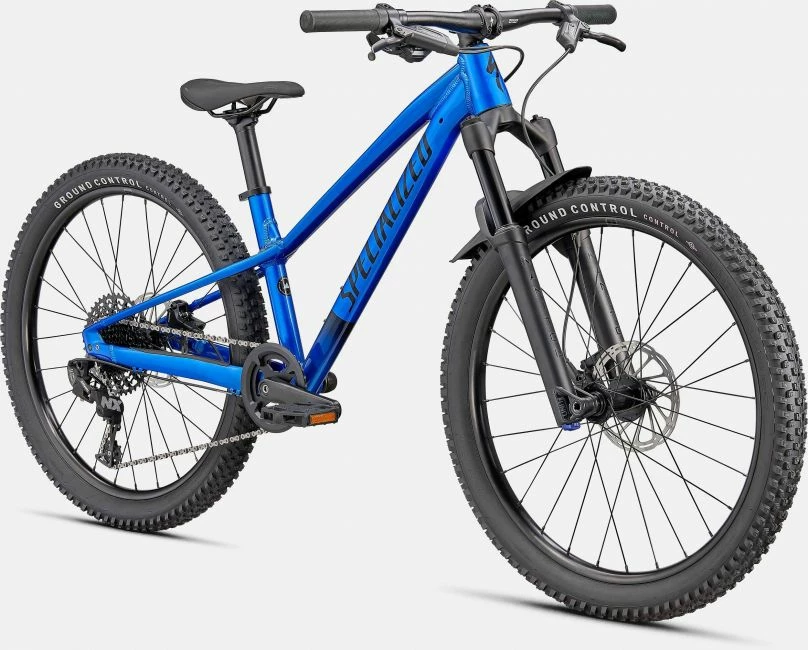 Specialized Riprock Expert 24 - 2022 7 Specialized Riprock Expert 24 - 2022 – Bild 5