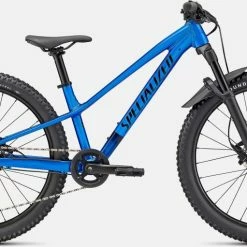 Specialized Riprock Expert 24 - 2022 12 Specialized Riprock Expert 24 - 2022 -Bergamont Verkaufsladen 96522 30 riprock expert 24 hero
