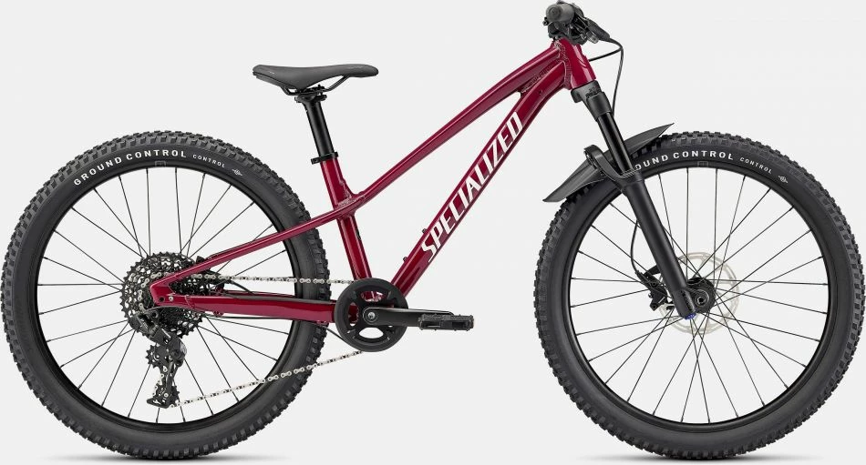 Specialized Riprock Expert 24 - 2022 9 Specialized Riprock Expert 24 - 2022 – Bild 7