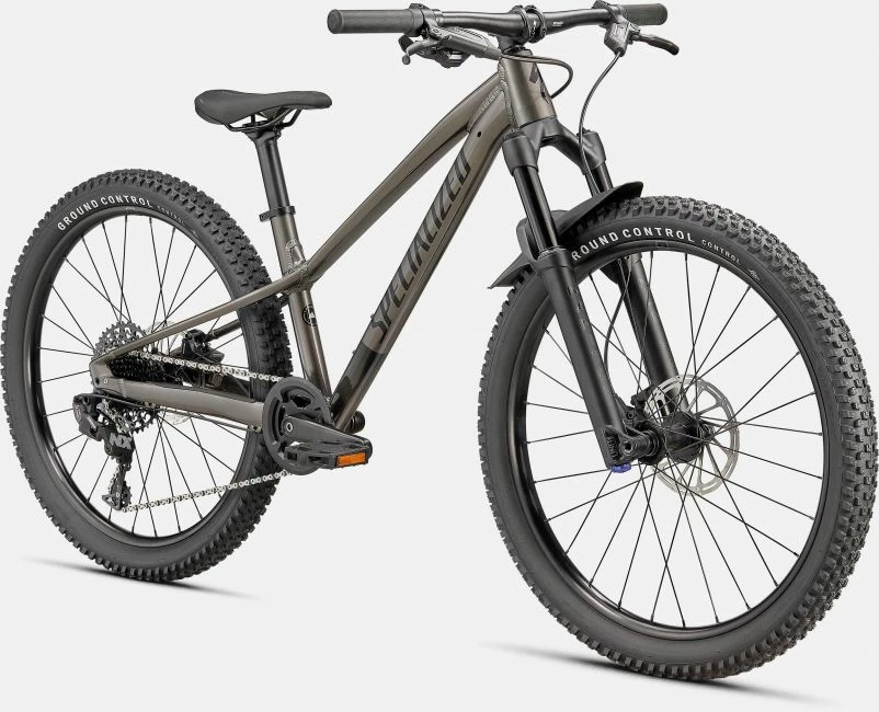 Specialized Riprock Expert 24 - 2022 4 Specialized Riprock Expert 24 - 2022 – Bild 2