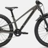 Specialized Riprock Expert 24 - 2022 1 Specialized Riprock Expert 24 - 2022 -Bergamont Verkaufsladen 96522 32 riprock expert 24 hero