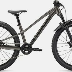Specialized Riprock Expert 24 - 2022