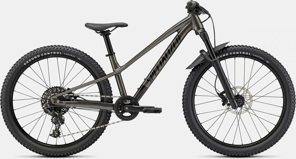 Specialized Riprock Expert 24 - 2022 3 Specialized Riprock Expert 24 - 2022