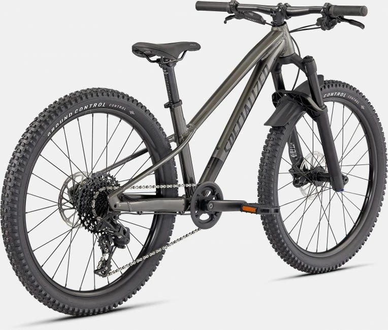 Specialized Riprock Expert 24 - 2022 5 Specialized Riprock Expert 24 - 2022 – Bild 3