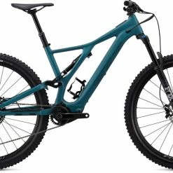 Specialized Turbo Levo SL Comp - 2022 -Bergamont Verkaufsladen 96820 50 levo sl comp dsttur blk hero