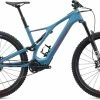 Specialized Turbo Levo SL Comp Carbon - 2022