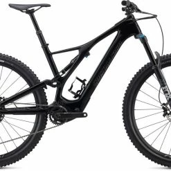 Specialized Turbo Levo SL Comp Carbon - 2022 -Bergamont Verkaufsladen 96820 54 levo sl comp carbon tarblk gun hero