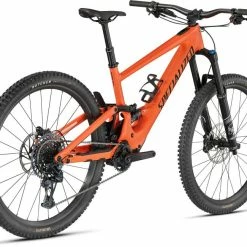 Specialized Turbo Kenevo SL Comp - 2022 13 Specialized Turbo Kenevo SL Comp - 2022 -Bergamont Verkaufsladen 98021 55 kenevo sl comp carbon 29 blz blk rdsq