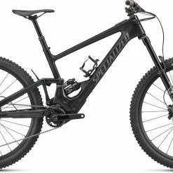 Specialized Turbo Kenevo SL Comp - 2022
