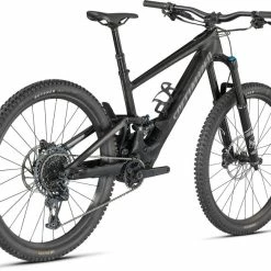 Specialized Turbo Kenevo SL Comp - 2022 10 Specialized Turbo Kenevo SL Comp - 2022 -Bergamont Verkaufsladen 98021 56 kenevo sl comp carbon 29 smk drmsil rdsq