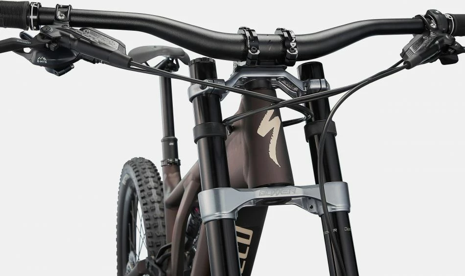 Specialized Turbo Kenevo Expert - 2022 6 Specialized Turbo Kenevo Expert - 2022 – Bild 4