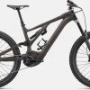 Specialized Turbo Kenevo Expert - 2022 2 Specialized Turbo Kenevo Expert - 2022 -Bergamont Verkaufsladen 98022 30 kenevo expert 6fattie dop snd hero