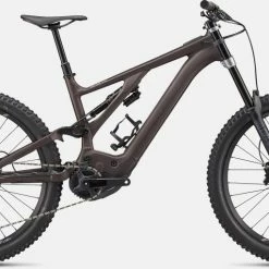 Specialized Turbo Kenevo Expert - 2022
