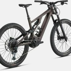 Specialized Turbo Kenevo Expert - 2022 11 Specialized Turbo Kenevo Expert - 2022 -Bergamont Verkaufsladen 98022 30 kenevo expert 6fattie dop snd rdsq