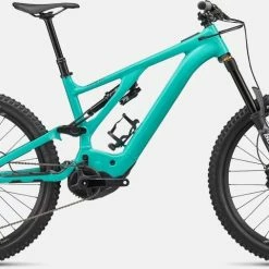 Specialized Kenevo Comp - 2022