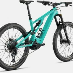 Specialized Kenevo Comp - 2022 10 Specialized Kenevo Comp - 2022 -Bergamont Verkaufsladen 98022 50 kenevo comp 6fattie lgnblu blk rdsq