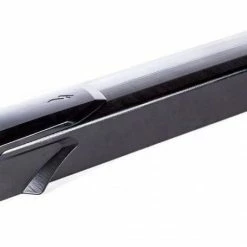 Specialized Batterie Akku Der M1-Serie - 504Wh