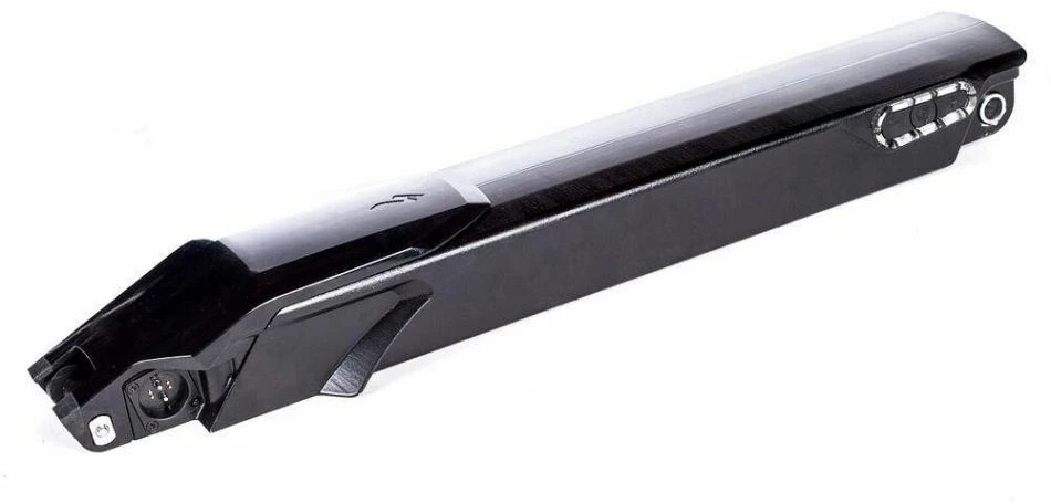 Specialized Batterie Akku Der M1-Serie - 504Wh 3 Specialized Batterie Akku Der M1-Serie - 504Wh