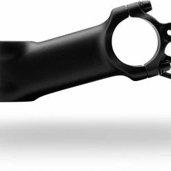 Specialized Turbo Vado Vorbau W/ Display & Light Mount