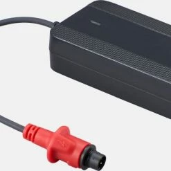 Specialized SL Batterieladegerät