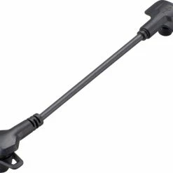 Specialized SL Range Extender Kabel 160mm MTB