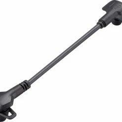 Specialized SL Range-Extender Kabel