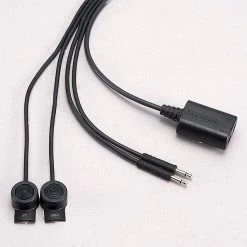 Specialized Turbo Road Remote