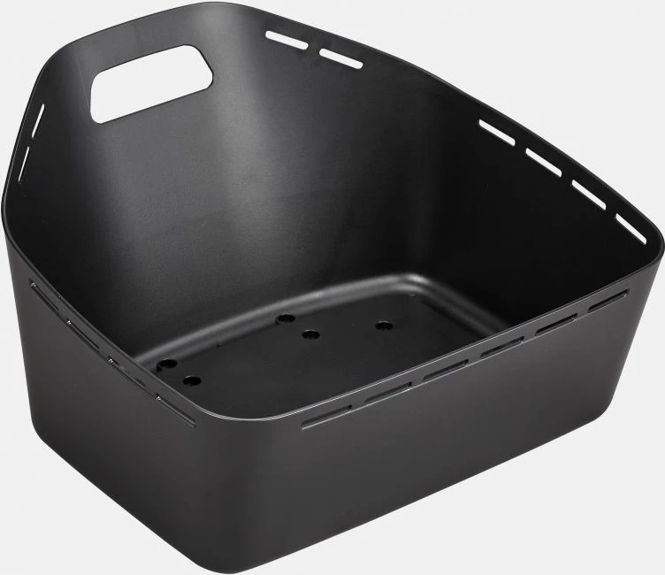 Specialized Turbo Korb 3 Specialized Turbo Korb