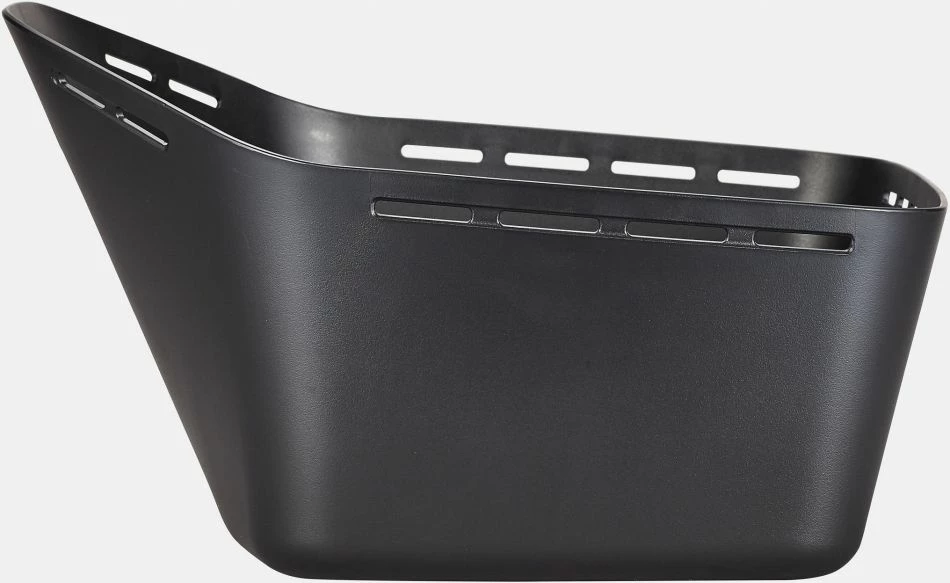 Specialized Turbo Korb 4 Specialized Turbo Korb – Bild 2