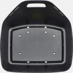 Specialized Turbo Korb 7 Specialized Turbo Korb -Bergamont Verkaufsladen 98922 505 cmpnt turbo basket blk top