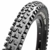 Maxxis Minion DHF WT TLR -Bergamont Verkaufsladen 99a20b644e3da132bba0febf6742afce