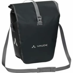 Vaude Aqua Back (2 Stück) -Bergamont Verkaufsladen aquaback