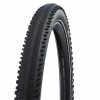 Schwalbe Hurricane Reifen -Bergamont Verkaufsladen b2f6ff7556f28be73a6c1c3526f818b6