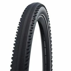 Schwalbe Hurricane Reifen