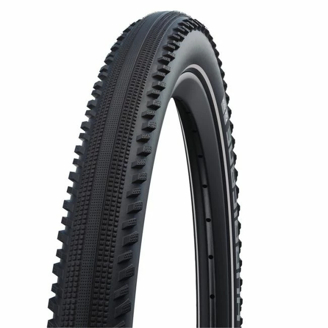 Schwalbe Hurricane Reifen 3 Schwalbe Hurricane Reifen
