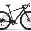 Felt Broam 60 Adventure Gravel - 2022 2 Felt Broam 60 Adventure Gravel - 2022 -Bergamont Verkaufsladen bbjaa18 broam60 bk rgb72dpi 1728x