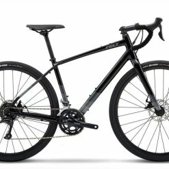 Felt Broam 60 Adventure Gravel - 2022
