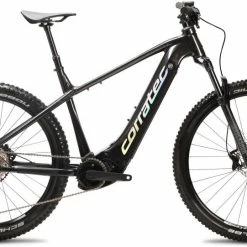 Corratec E-Power X-Vert Pro Team - 2021
