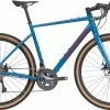 Corratec Allroad Travel 2 Gravel - 2022