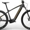Corratec E-Power X Vert Pro Gent - CX 750Wh - 2022 -Bergamont Verkaufsladen bk27404