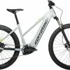 Corratec E-Power X-Vert Race Trapez - 625Wh - 2022
