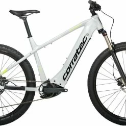 Corratec E-Power X Vert Race Gent - 2022