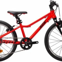 Corratec Bow 20" Kinderrad - 2022